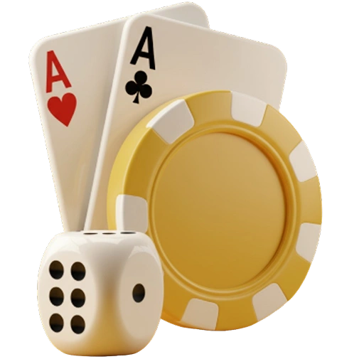 All